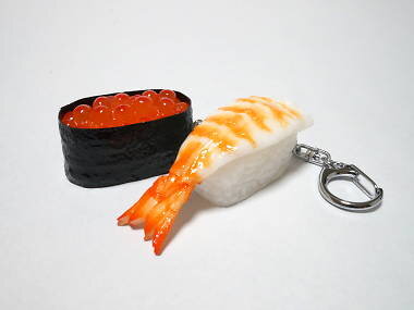 sushi keyring.jpg