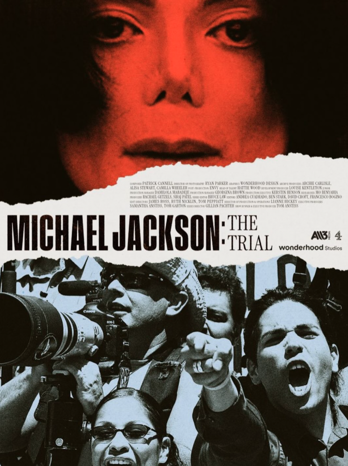 MJ TRIAL POSTER WEBSITE.png