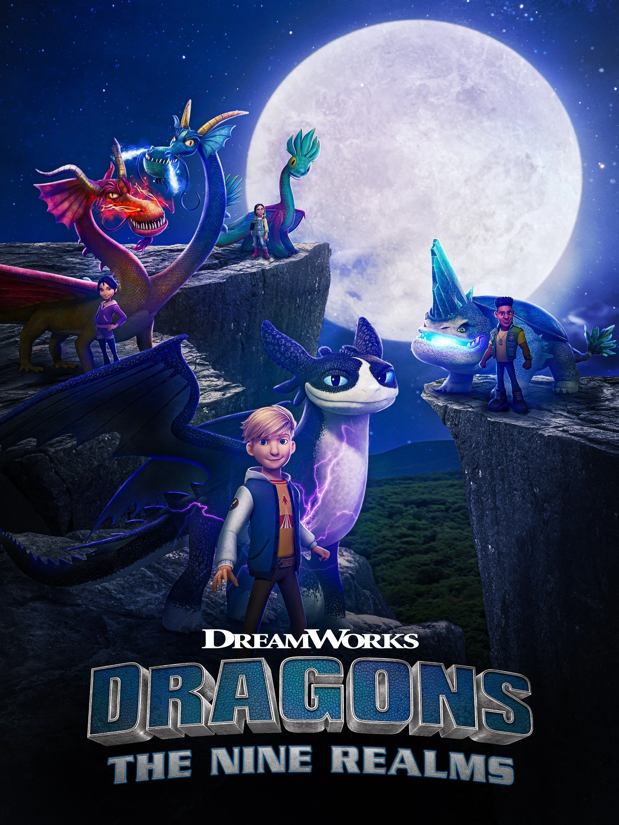 Dragons Nine Realms ORIGINAL POSTER.jpg