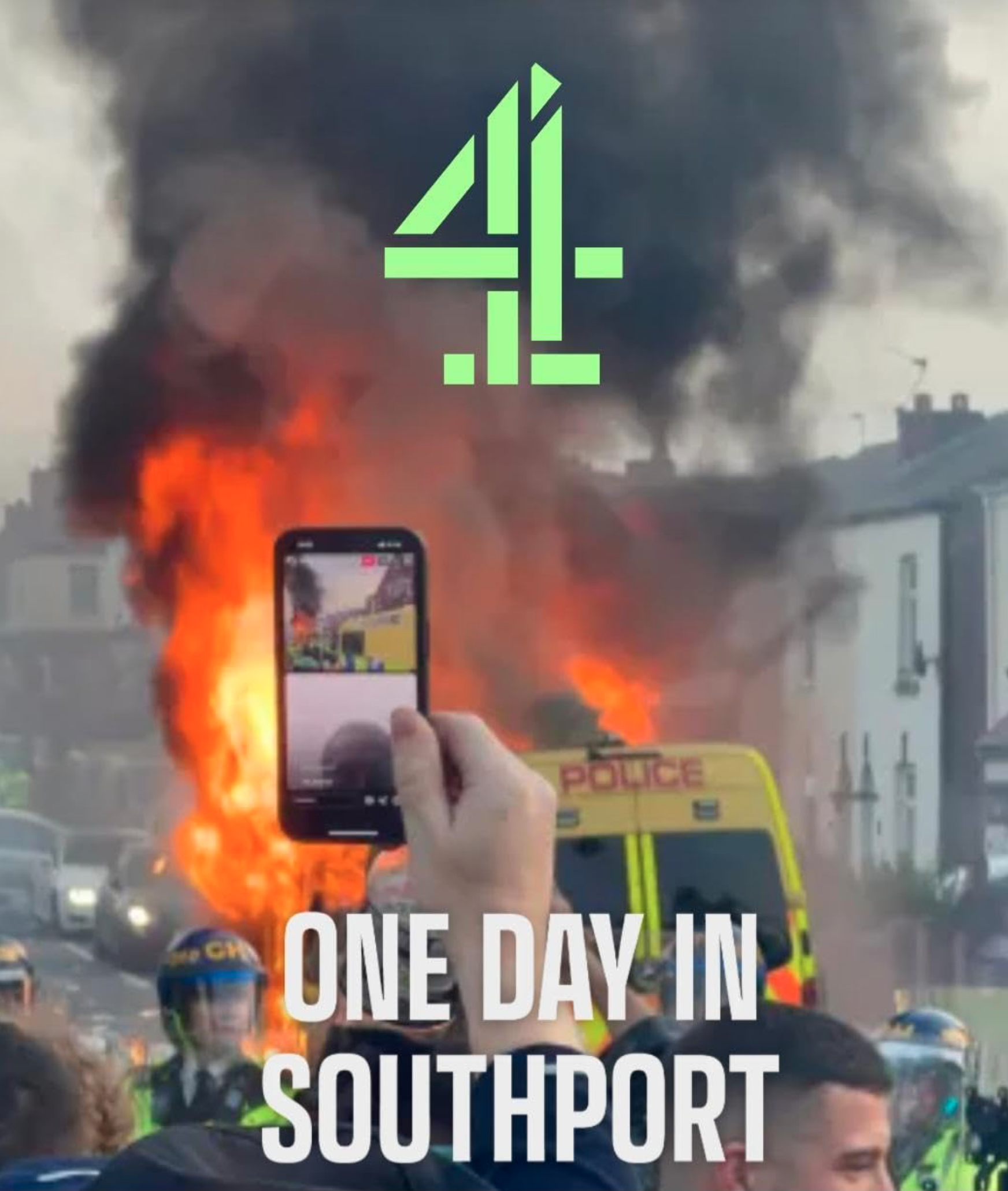 One Day In Southport POSTER.png