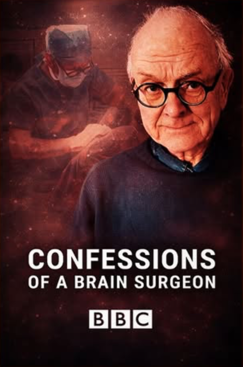 Confessions POSTER 2.png