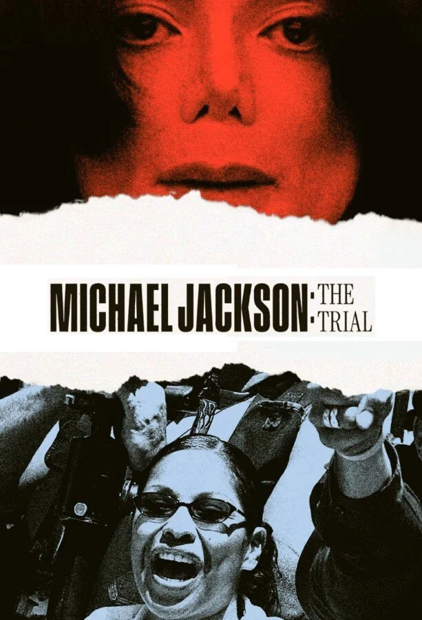 MJ Trial Poster Vertical.jpg
