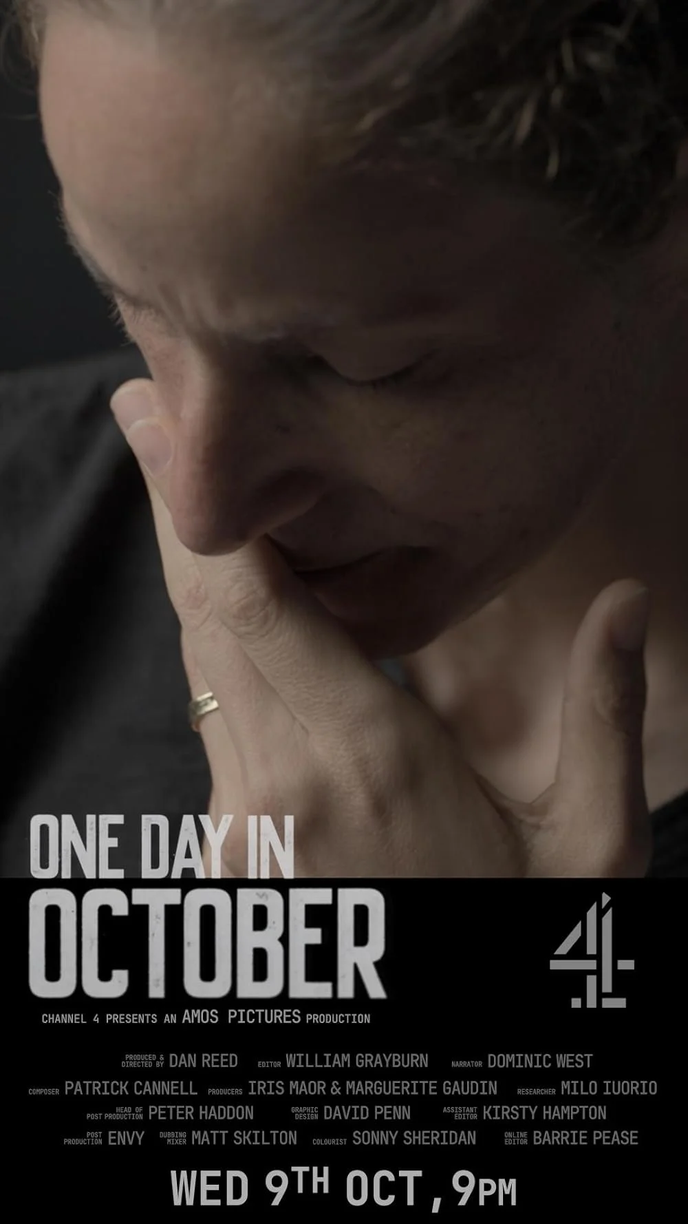 One Day In October POSTER.jpg