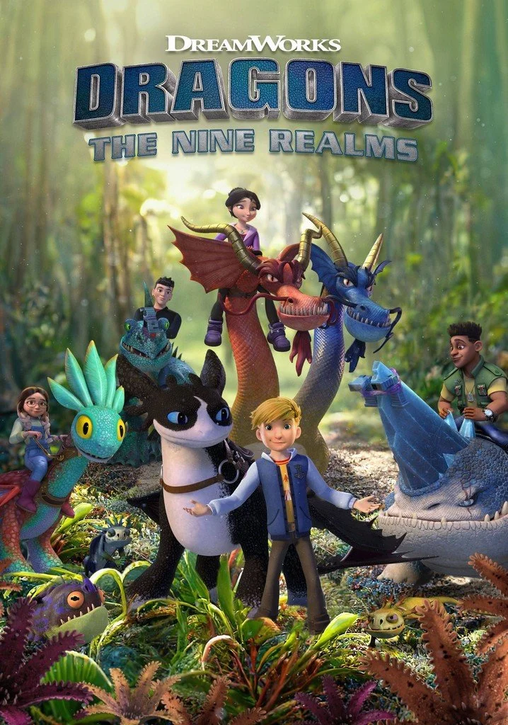 Dragons Nine Realms JUNGLE POSTER.jpg