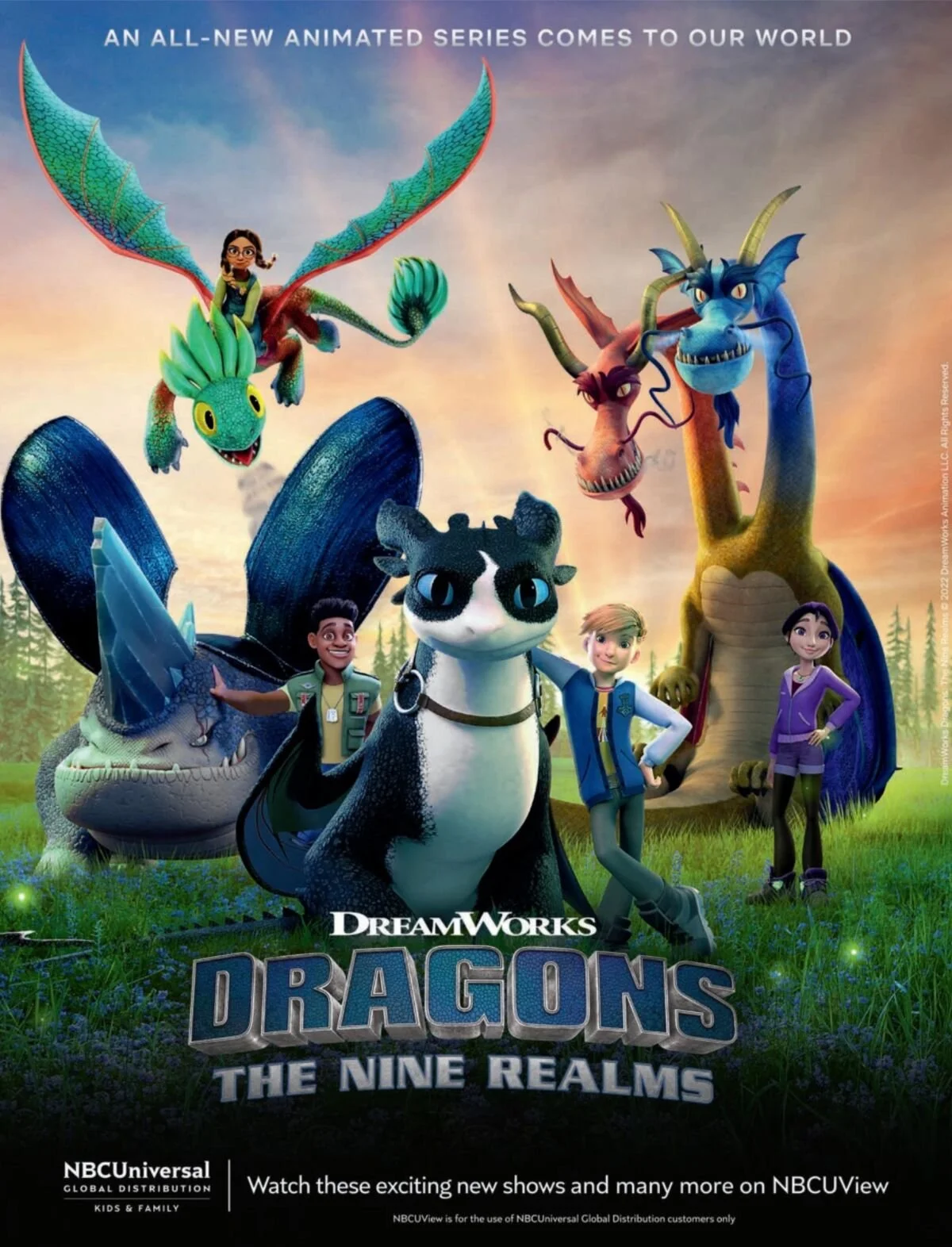 Dragons Nine Realms NBC POSTER.jpg