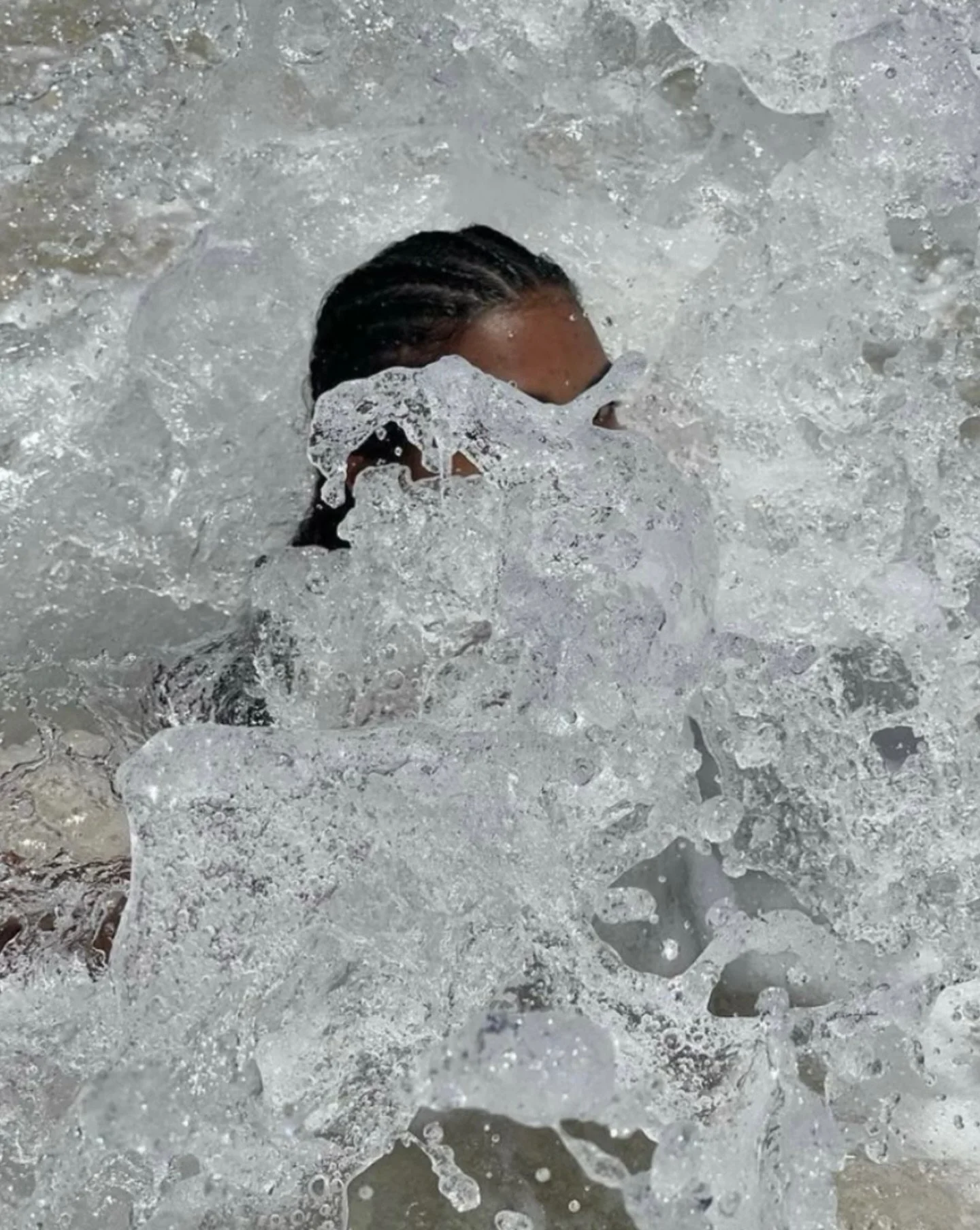 Holding onto Summer 🌊 

*pinterest