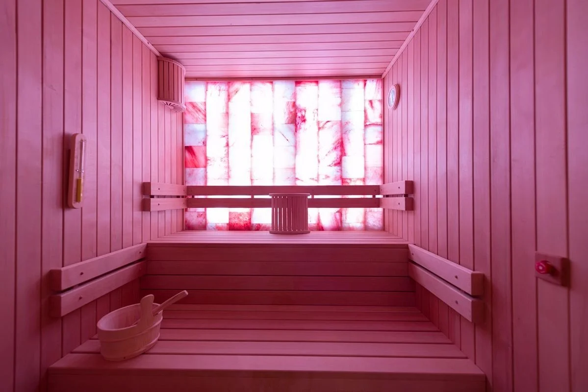 Would like to remain in here ❄️❄️❄️

*pinterest