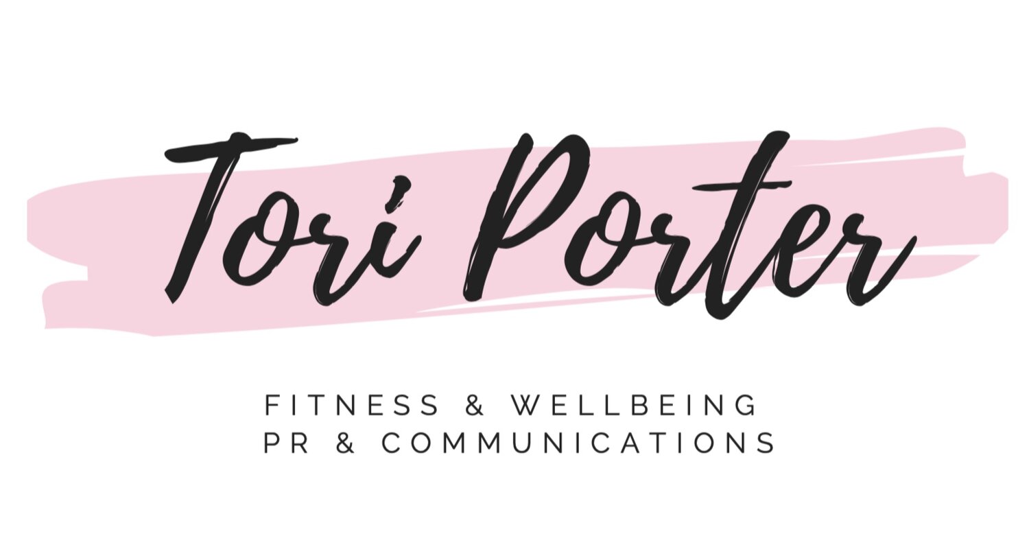 Tori Porter Communications