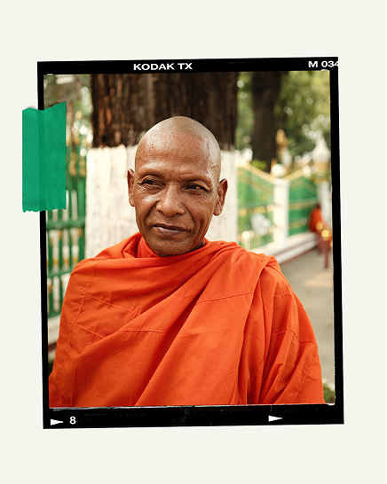 CAMBODIA_FILM_SLIDES_03.png