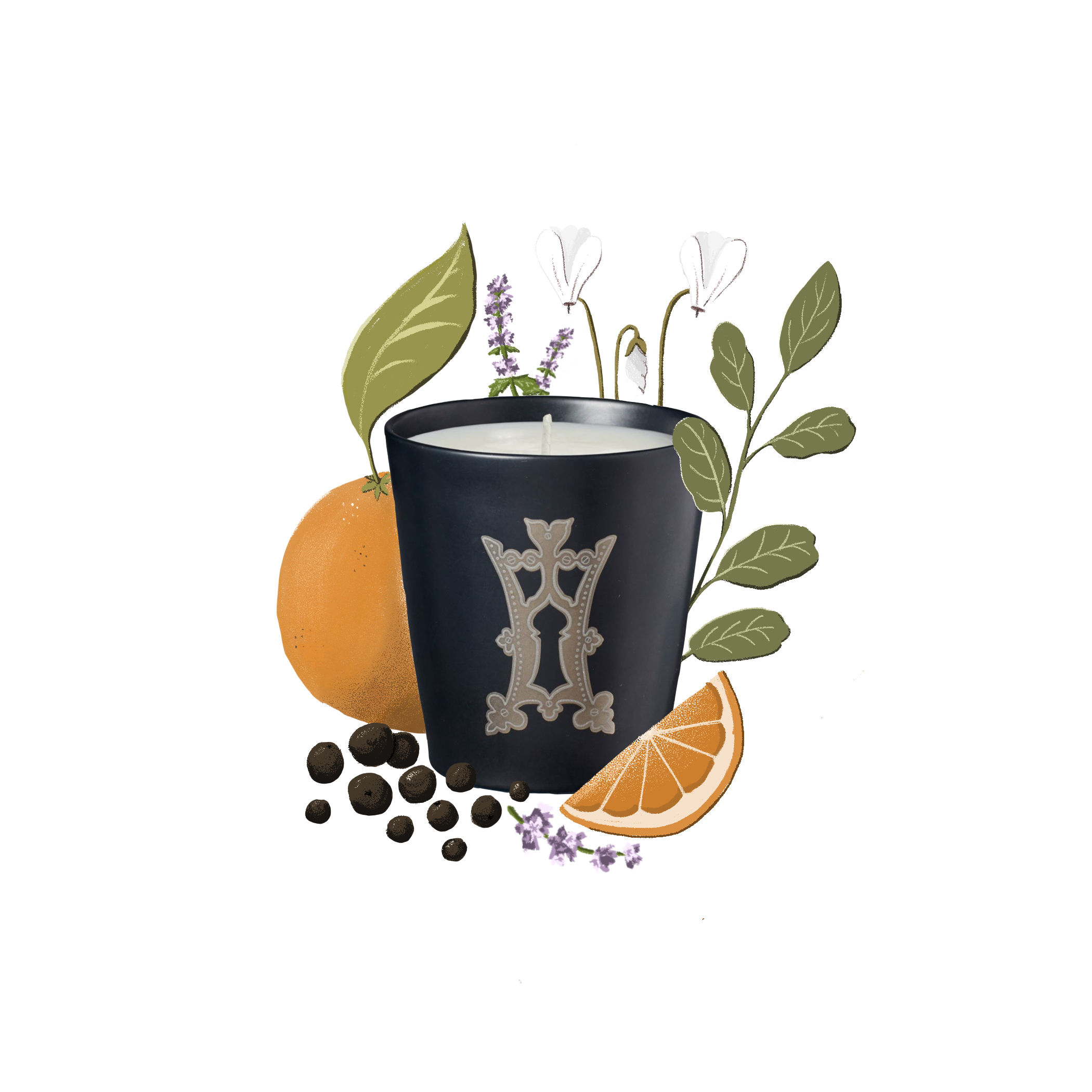 Candle illustration.PNG