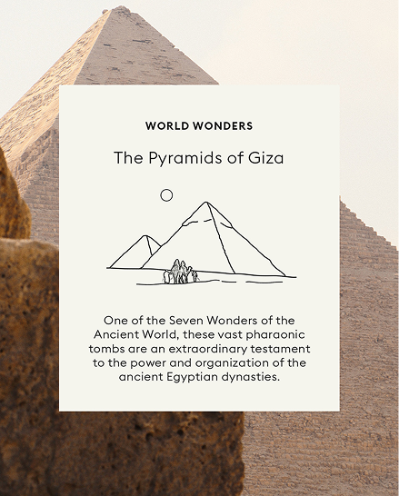 PYRAMIDS.png