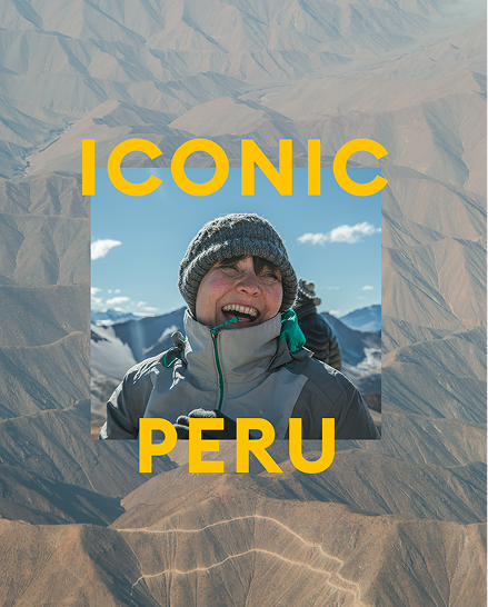 ICONIC_PERU_01.png
