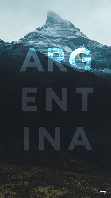 11.png