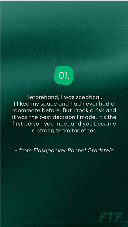 Group 7.png