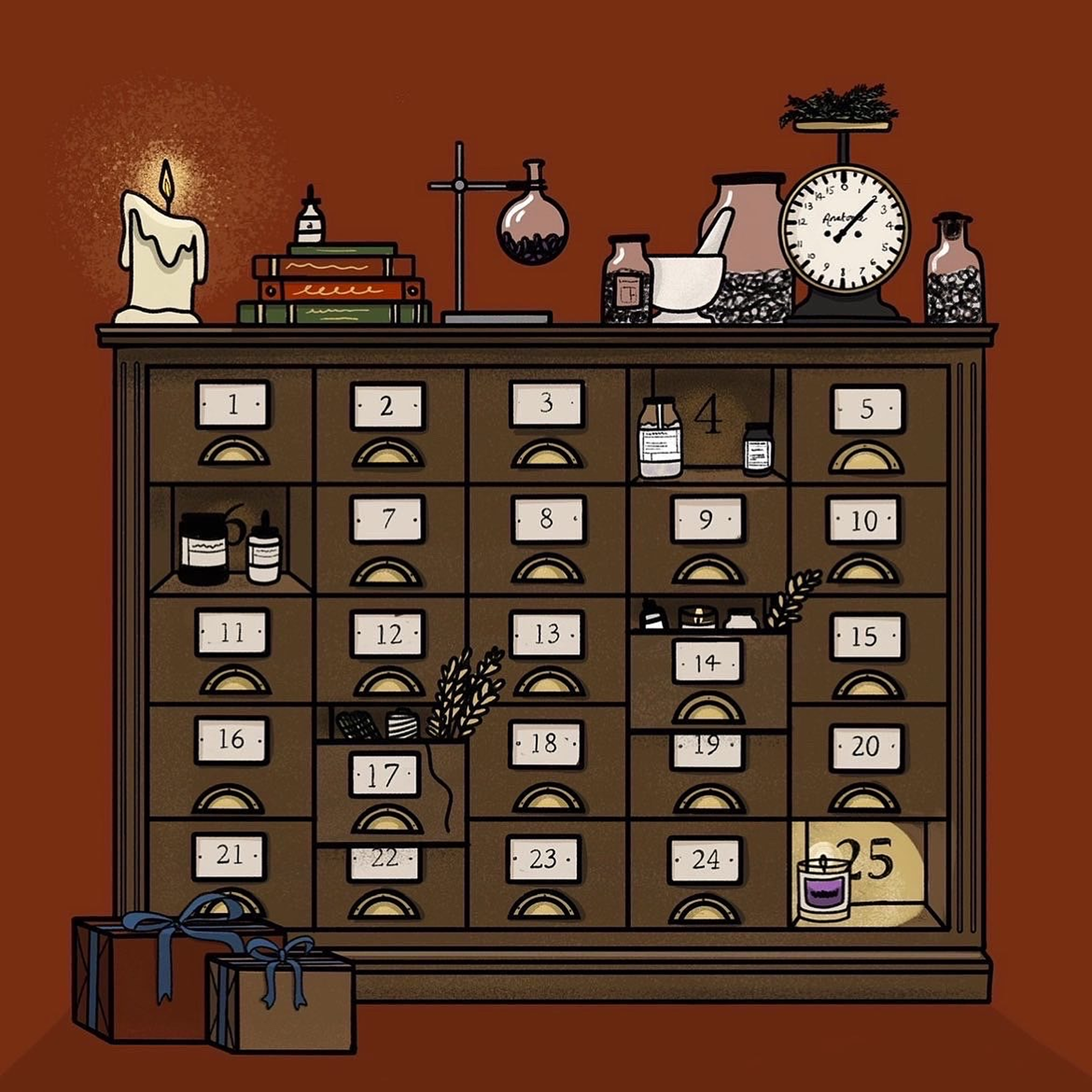 A18DD9D0-17CE-4AA9-AE4F-69685B11AC12.png