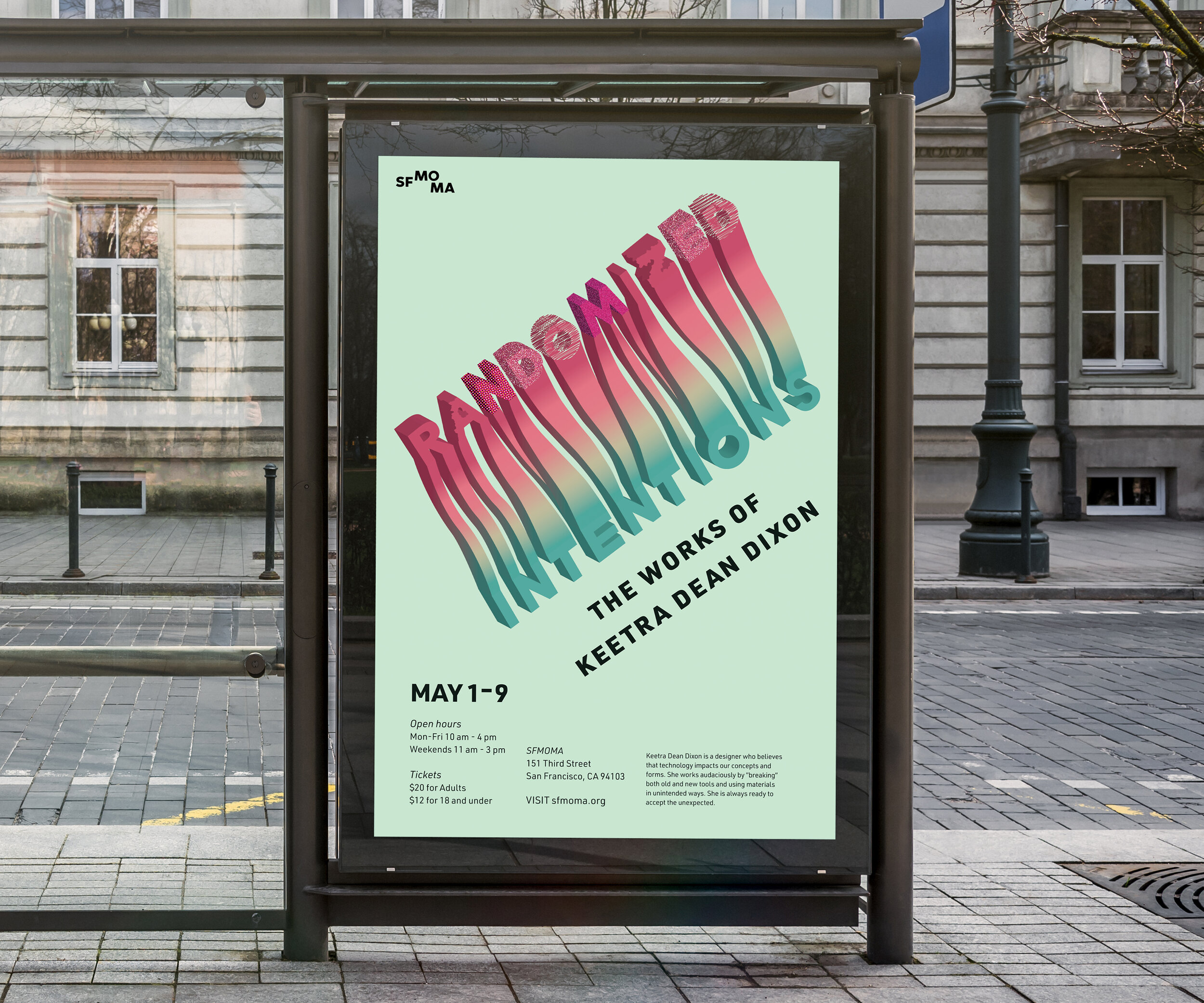 Bus Shelter Poster Mockup PSD Template.jpg