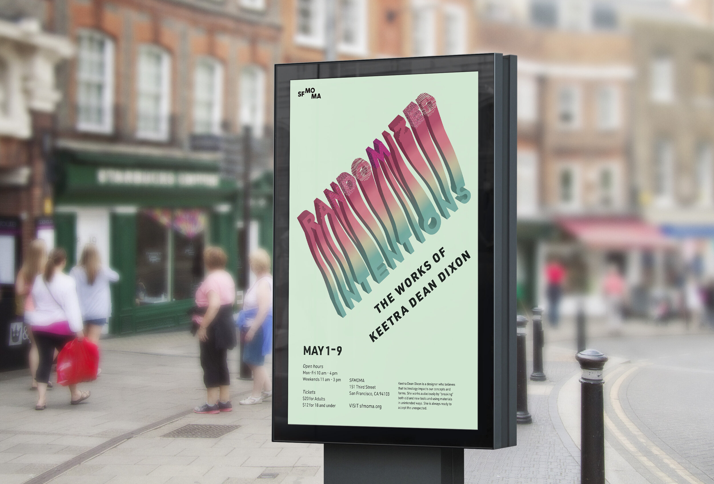Street Billboard PSD MockUp.jpg