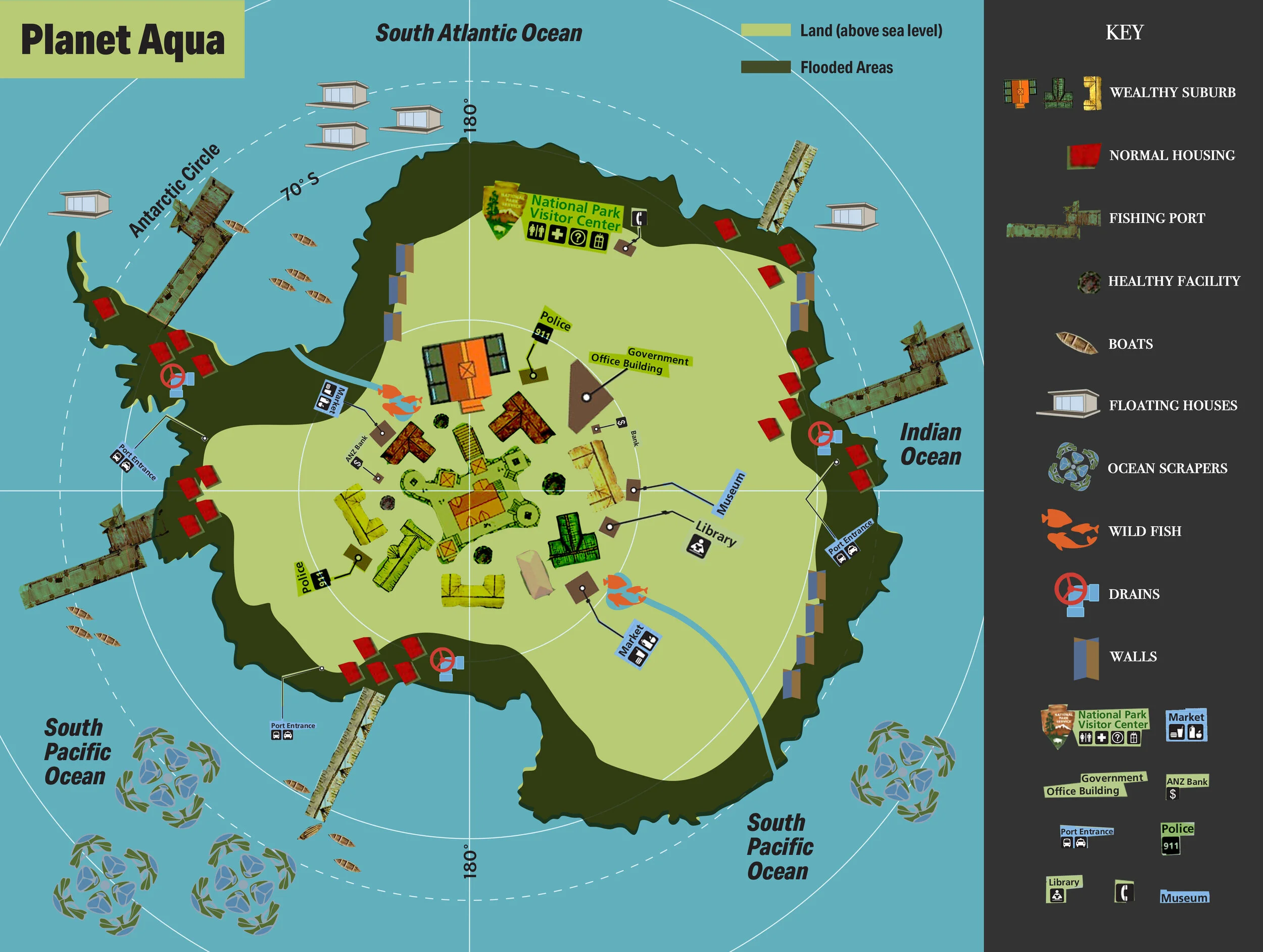 world_map_final.jpg