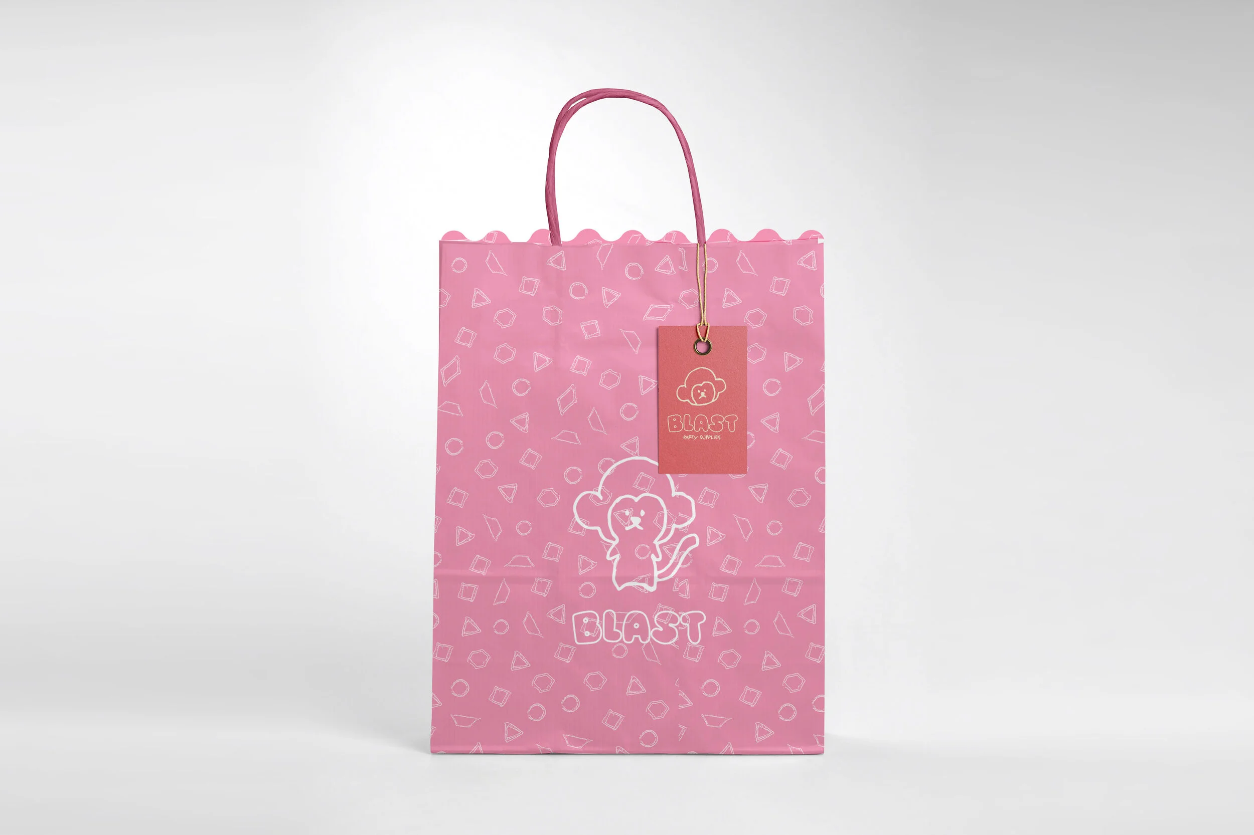 graphicghost_free-paper-bag-mockup.jpg