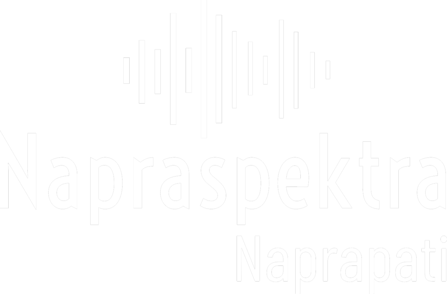 Naprapat