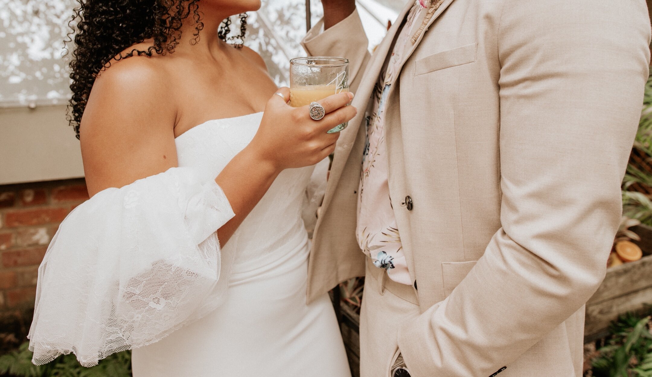 5 Fun Corona Lockdown Date Ideas