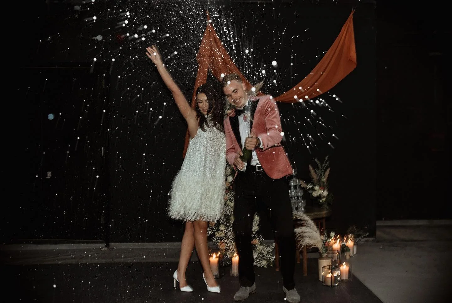 We’re on holiday! ✨
I’ll get back to all messages and emails as soon as I’m back at my desk after a cheeky mid summer rest before our busiest month next month! 
See you all soon 👋🏼👋🏼👋🏼
THE TEAM 
PHOTOGRAPHER @sararibera.pho