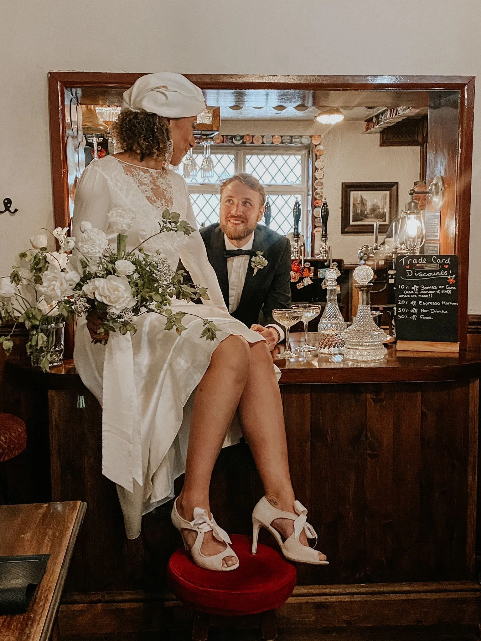 WhatsApp Image 2023-05-18 at 3.52.42 PM (2).jpeg