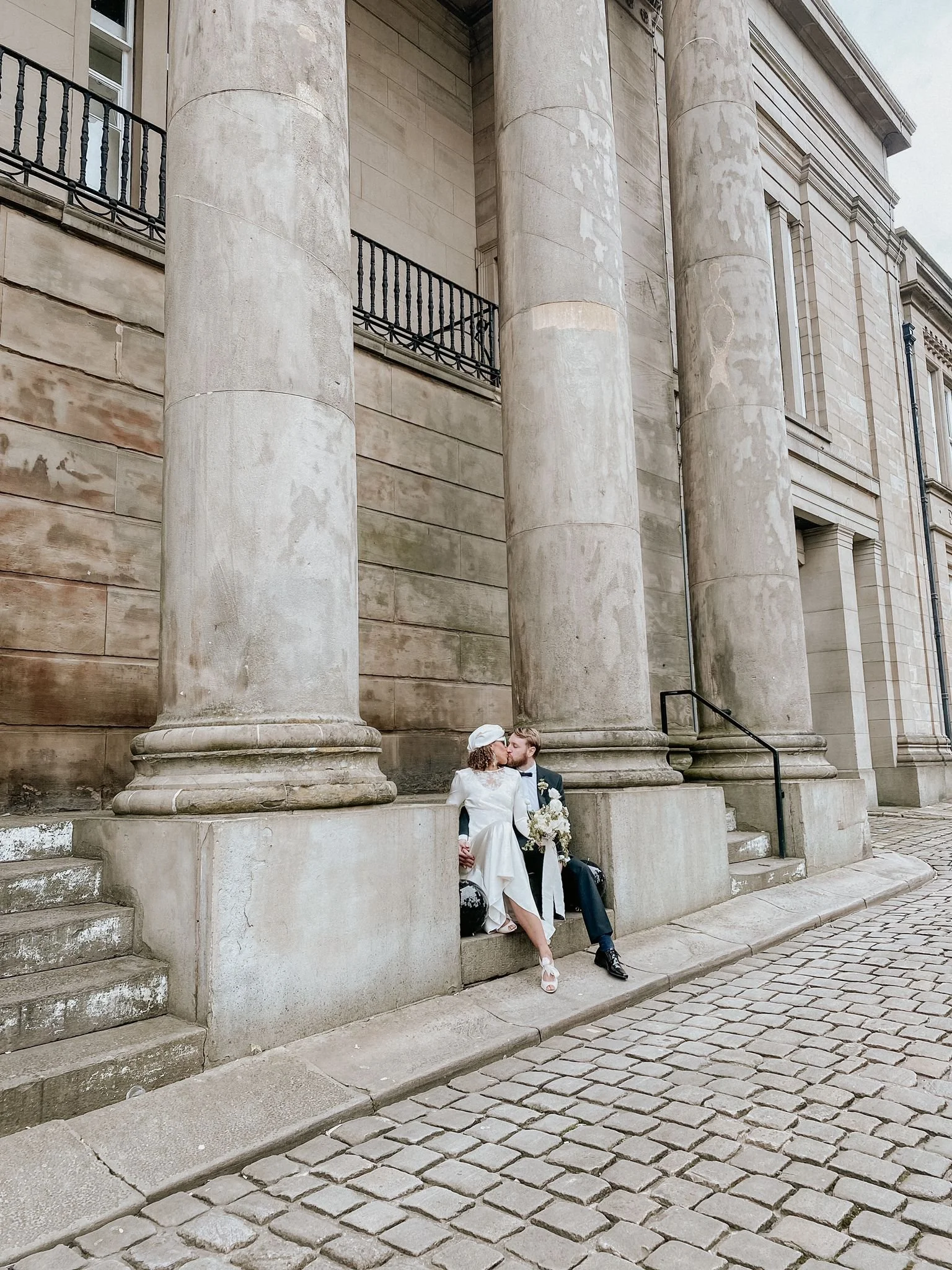 WhatsApp Image 2023-05-18 at 3.52.42 PM.jpeg