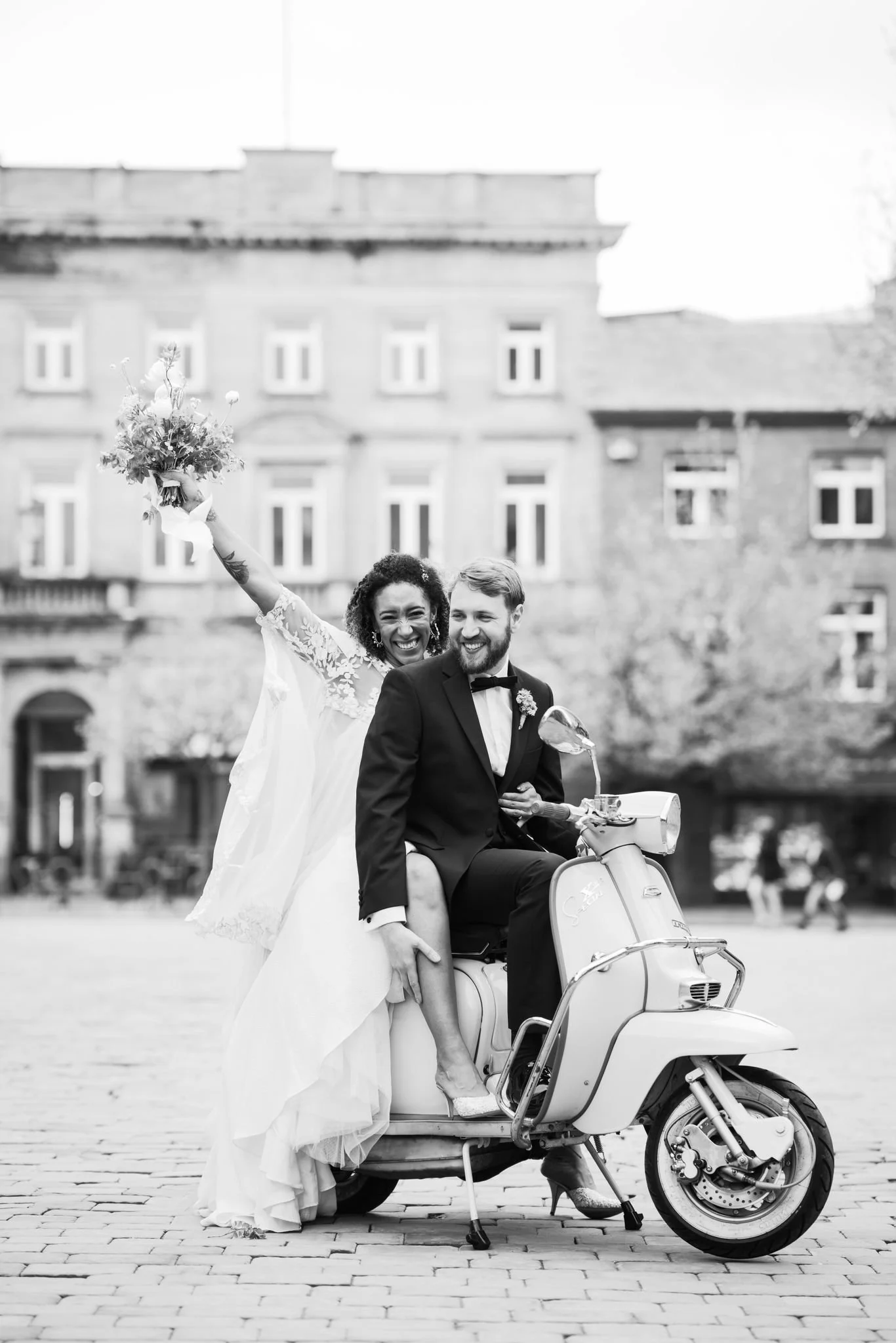 WhatsApp Image 2023-05-19 at 11.39.50 PM.jpeg