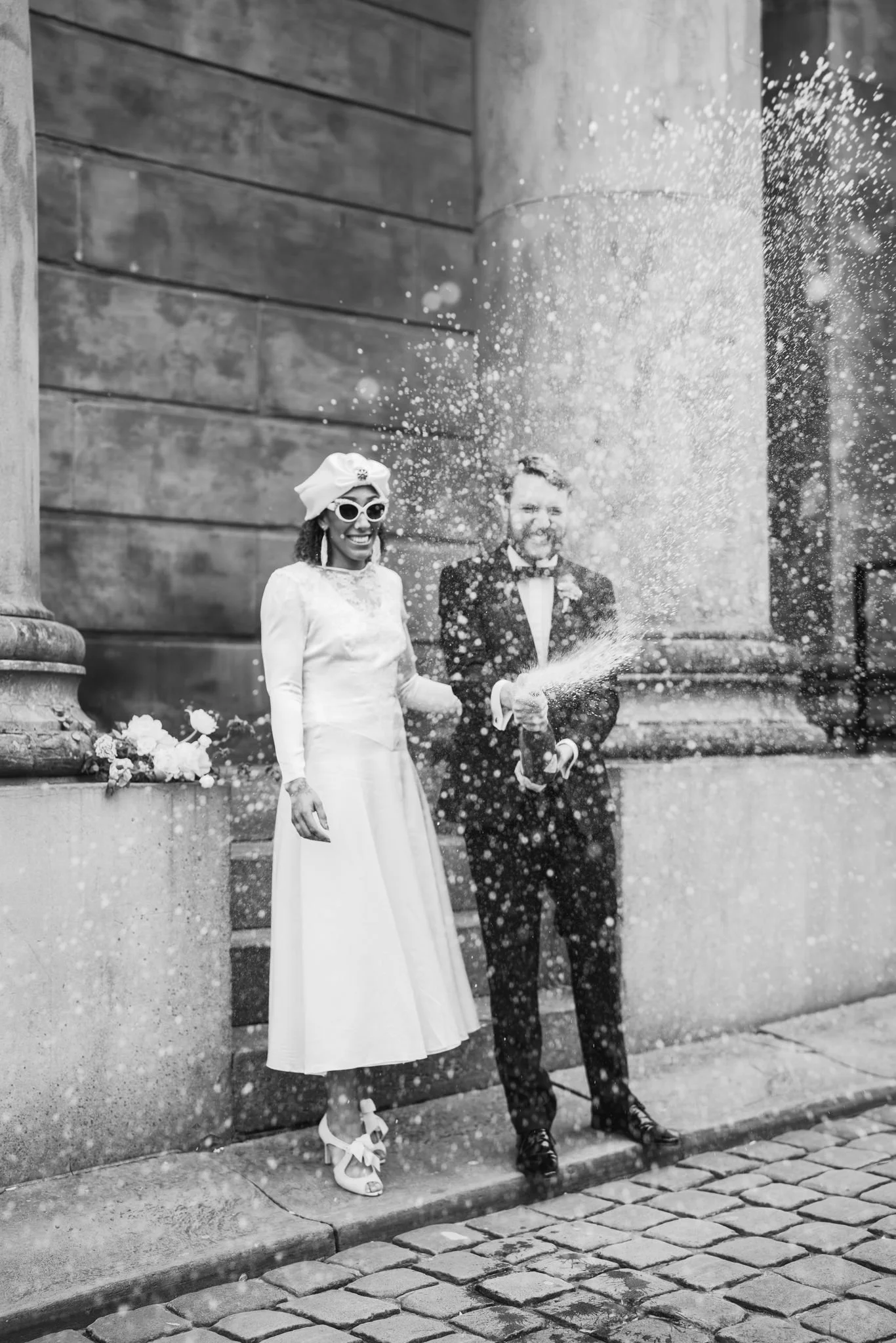 WhatsApp Image 2023-05-19 at 11.39.51 PM (1).jpeg