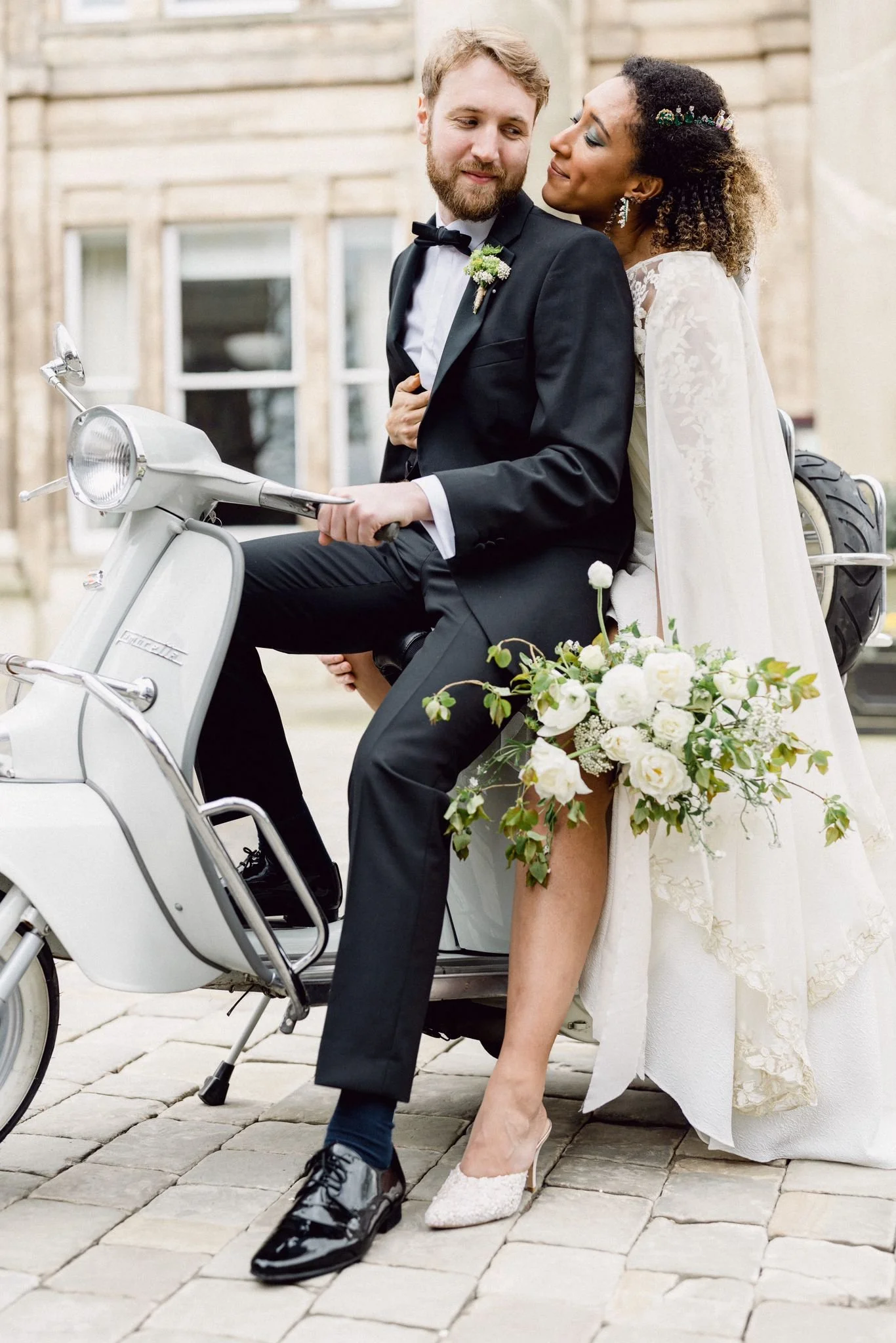 WhatsApp Image 2023-05-19 at 11.39.50 PM (1).jpeg