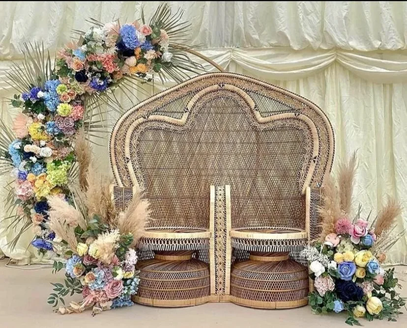 WhatsApp Image 2023-06-28 at 8.51.44 PM.jpeg