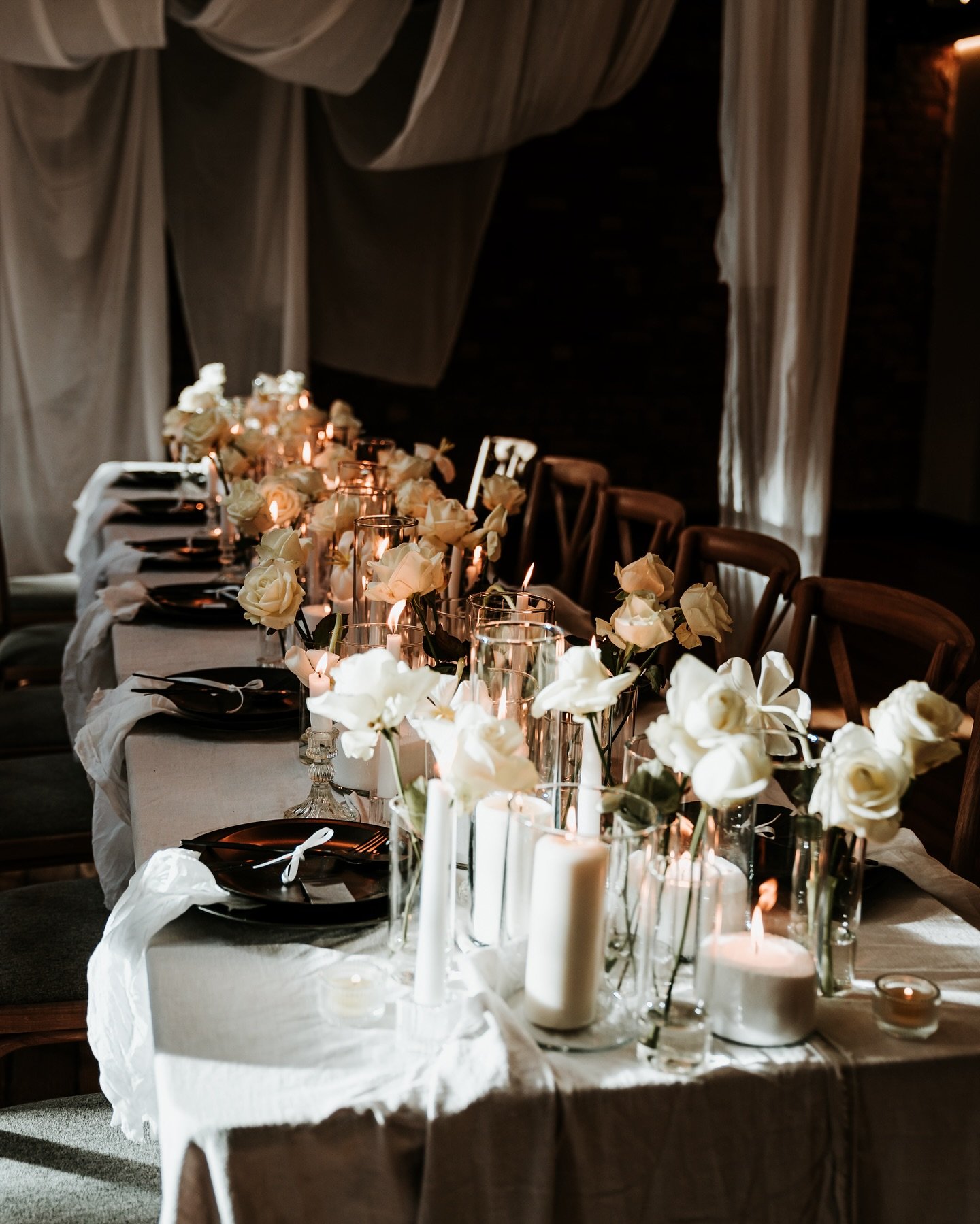 We&rsquo;ve just announced the winner of our big competition over on stories with these lovely ladies @fioredoratoflowers @leannarrowsmithphotography 

Thank you to everyone who entered! We&rsquo;ve loved doing this competition so we&rsquo;re sure we