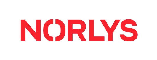 norlys-opengraph-logo.png