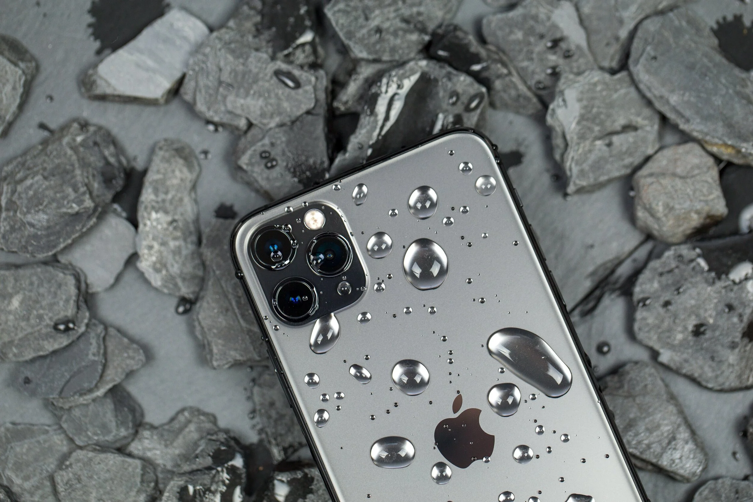 NextPit-iPhone11ProMax-Review-6.jpg
