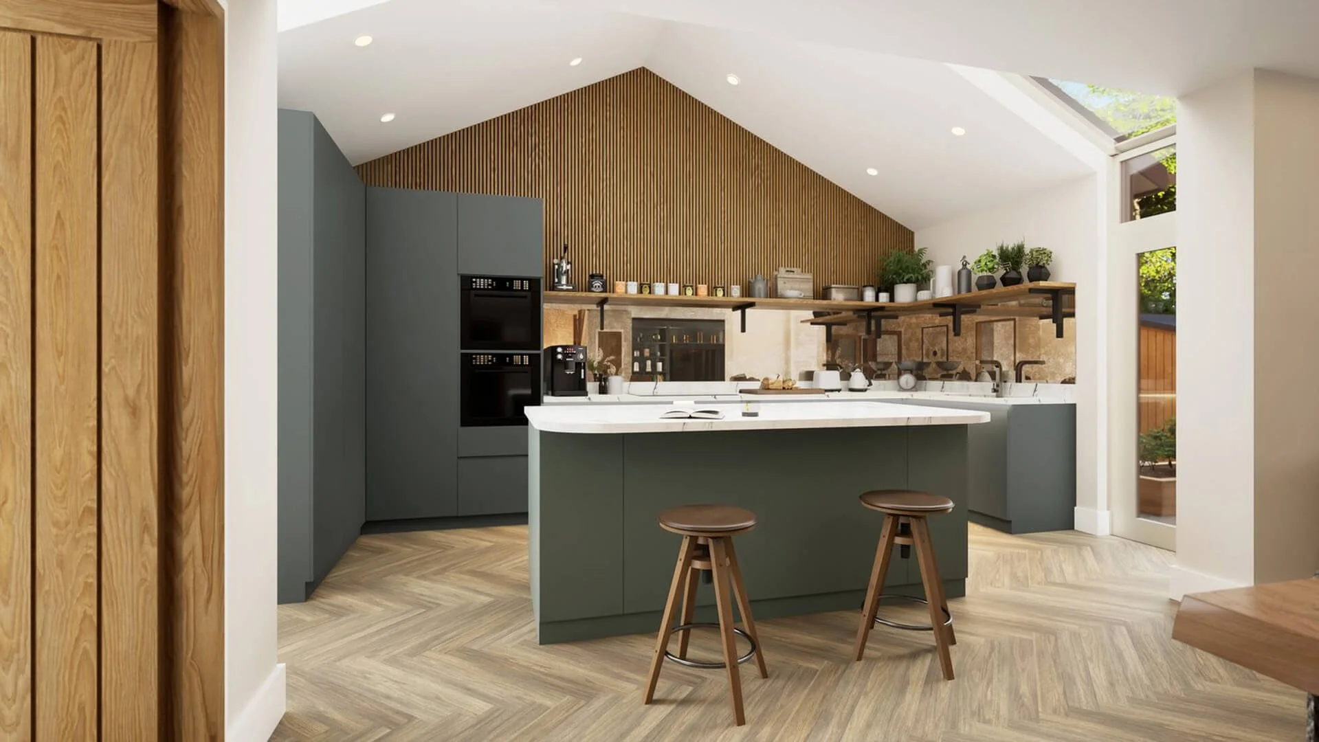 Plot 5 Kitchen CGI (Copy)