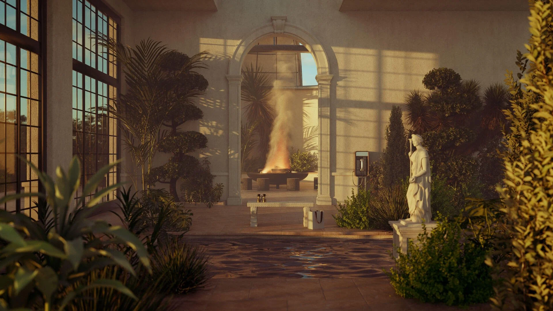 MADE-BY-WOODSMOKE-Static-Sv2_4.3.1.jpg