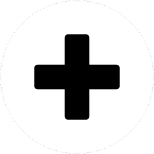 Button to visit the contact page