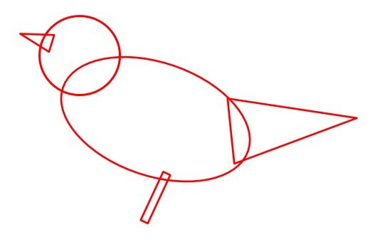 Shape Bird.jpg