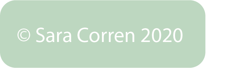 Injw1 Blog Nature Journaling Week