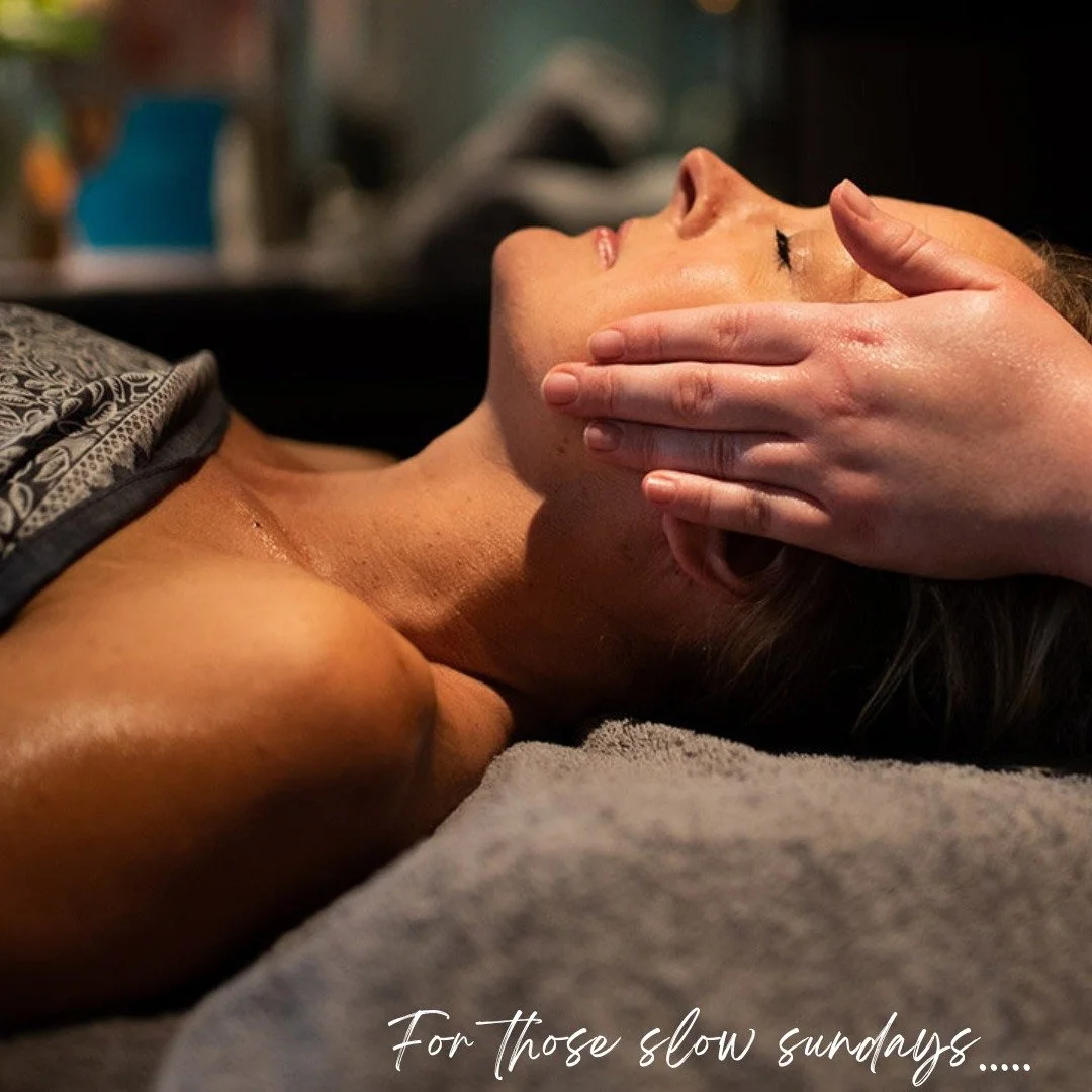 Did you see our new Sunday Spa Package?
40 minute spa treatment &amp; cream tea, perfect for those slow sundays.....
For full T&amp;C's please go to our website, link in bio.
To enquire please email- hello@boscundlemanor.com

#boscundlemanor #cornwal