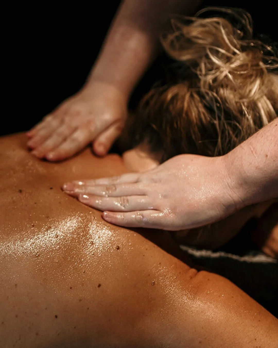 Have you experienced our most popular Spa Package?
Our Spa &amp; Tea is the perfect mental and physical reset
30 minute spa treatment &amp; our fabulous afternoon tea, a great way to catch up with a friend or spend quality time with a loved one.....
