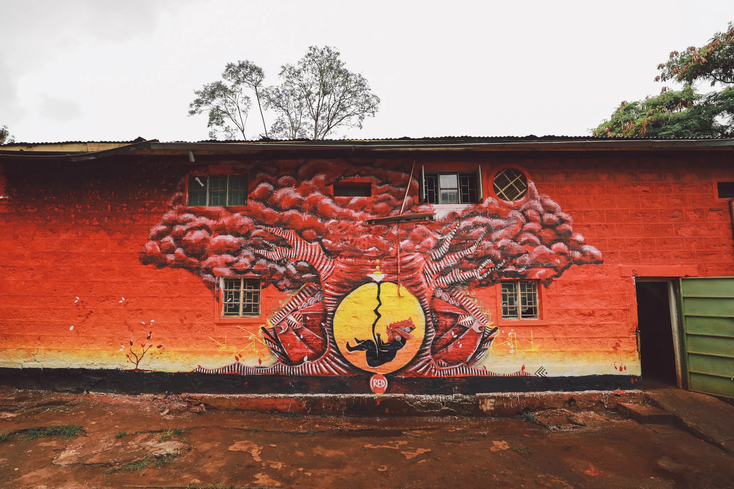 For RED Final Mural.jpg
