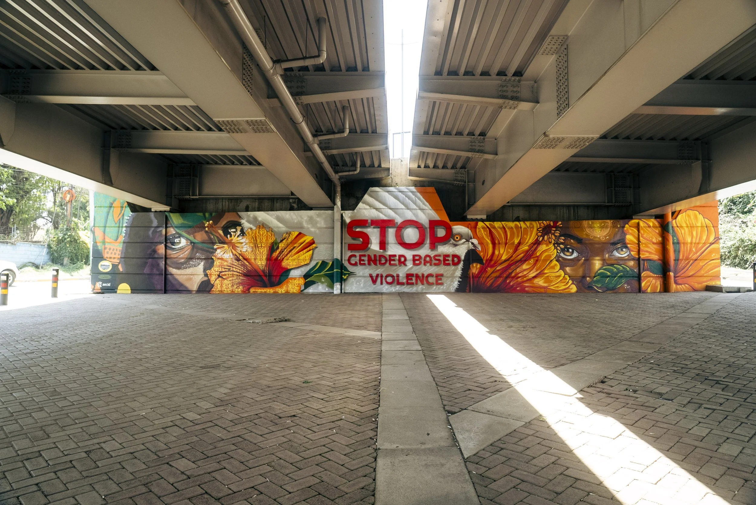 Nairobi, Kenya, 2025