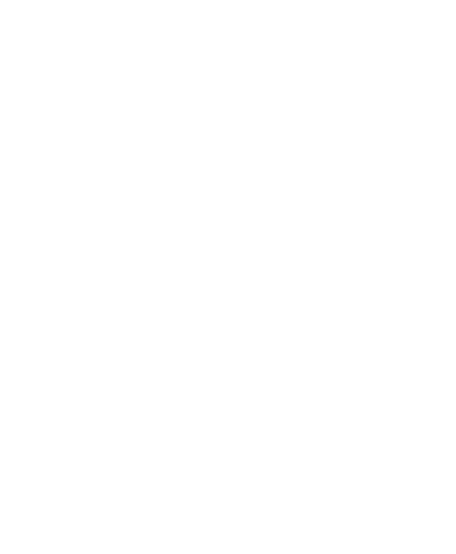 Just Jean