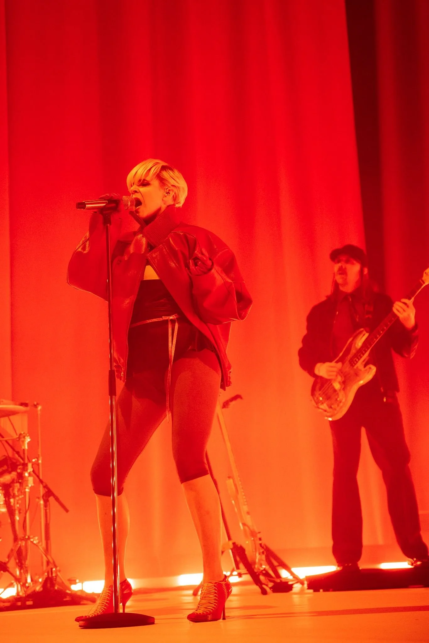 WhatsApp Image 2026-04-14 at 15.38.37 (2).jpeg