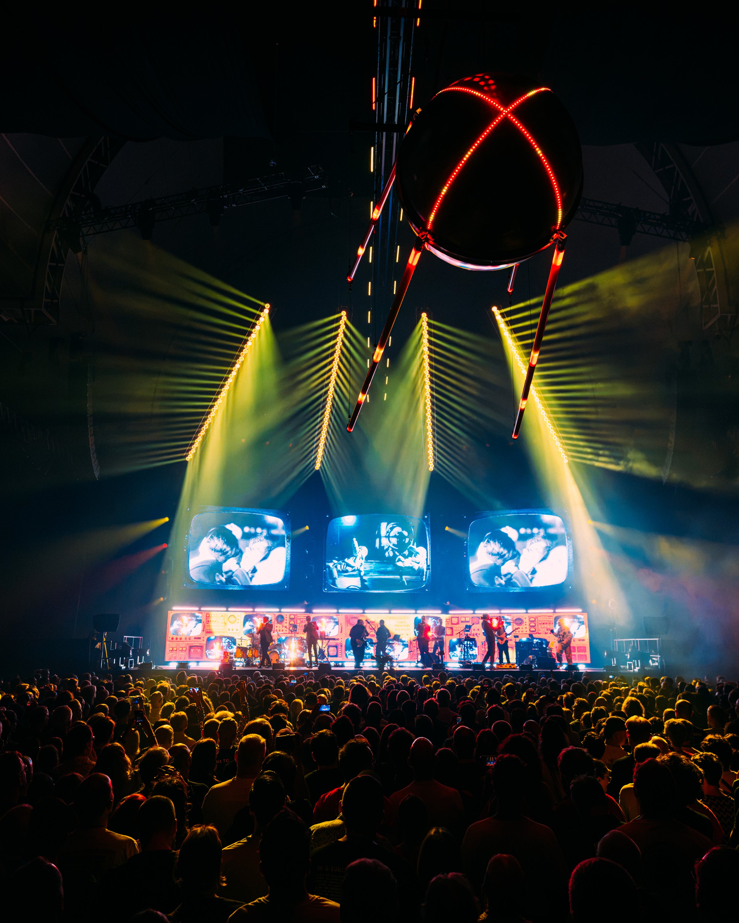 PSB_ALLY PALLY_-00470.jpg