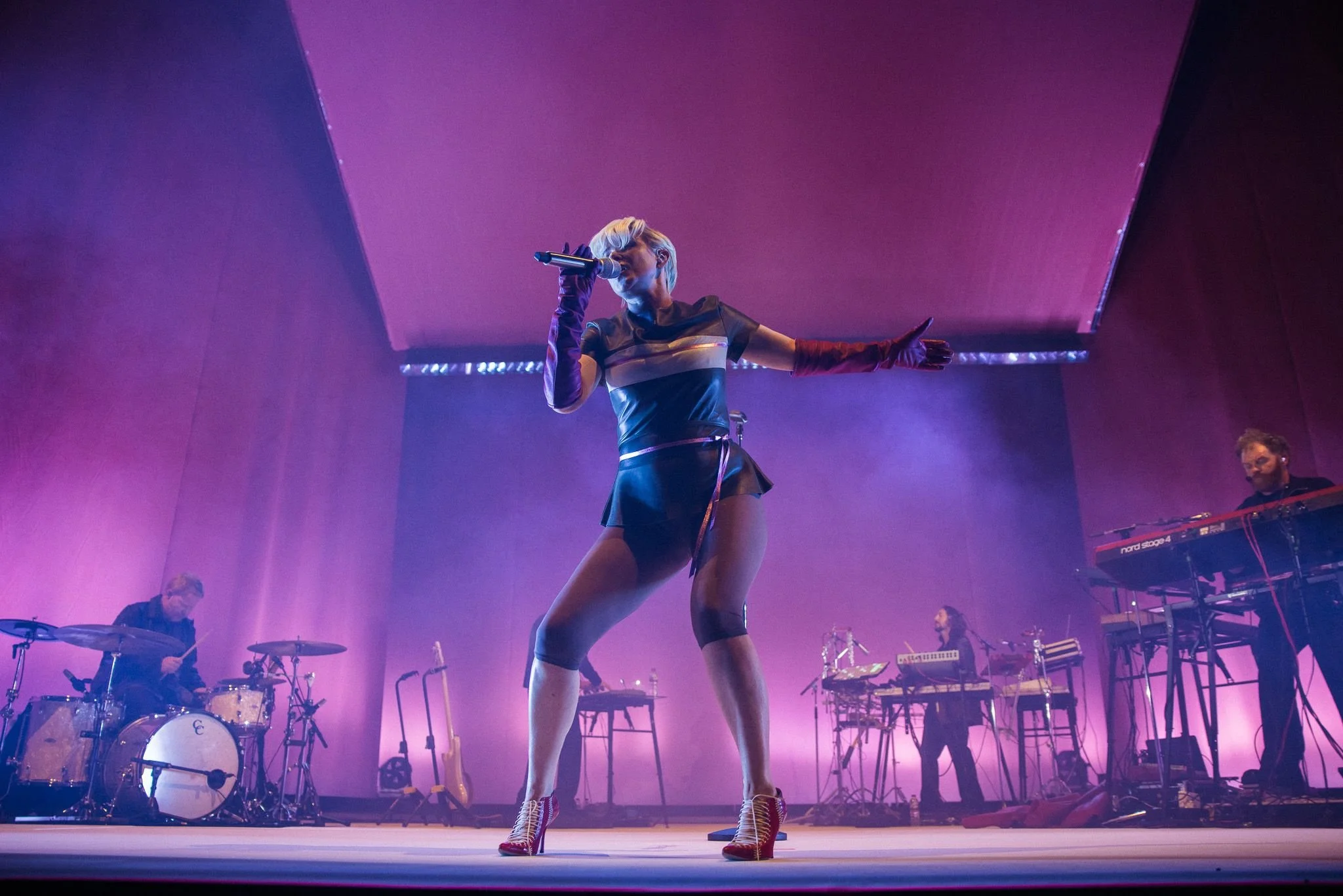 WhatsApp Image 2026-04-14 at 15.38.36 (2).jpeg