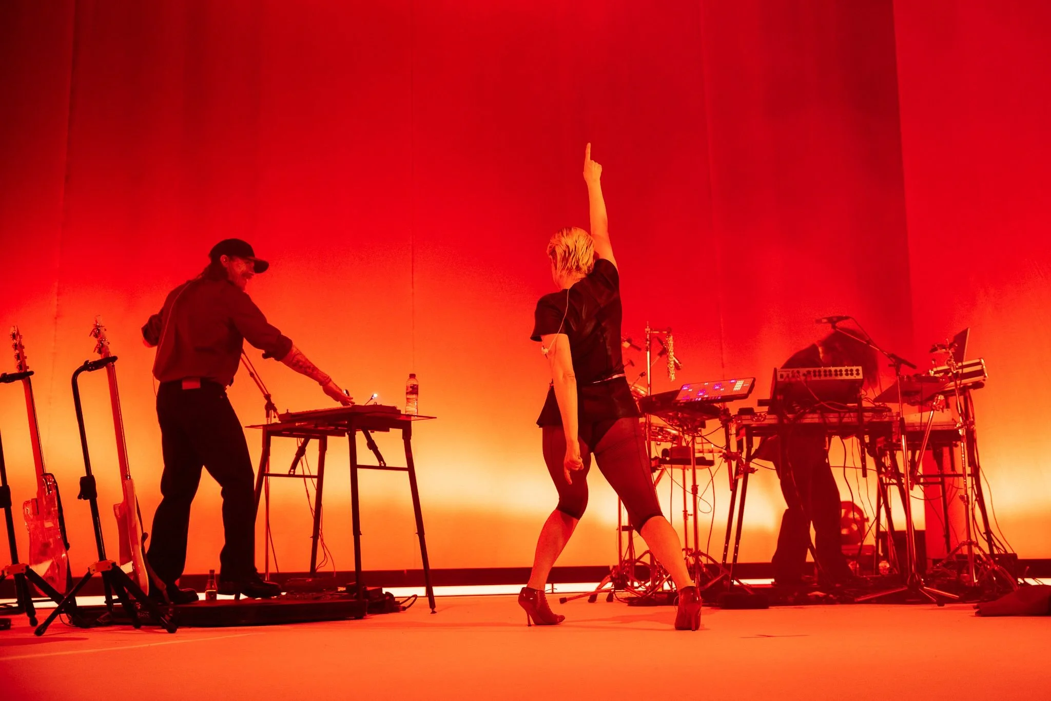 WhatsApp Image 2026-04-14 at 15.38.34 (2).jpeg