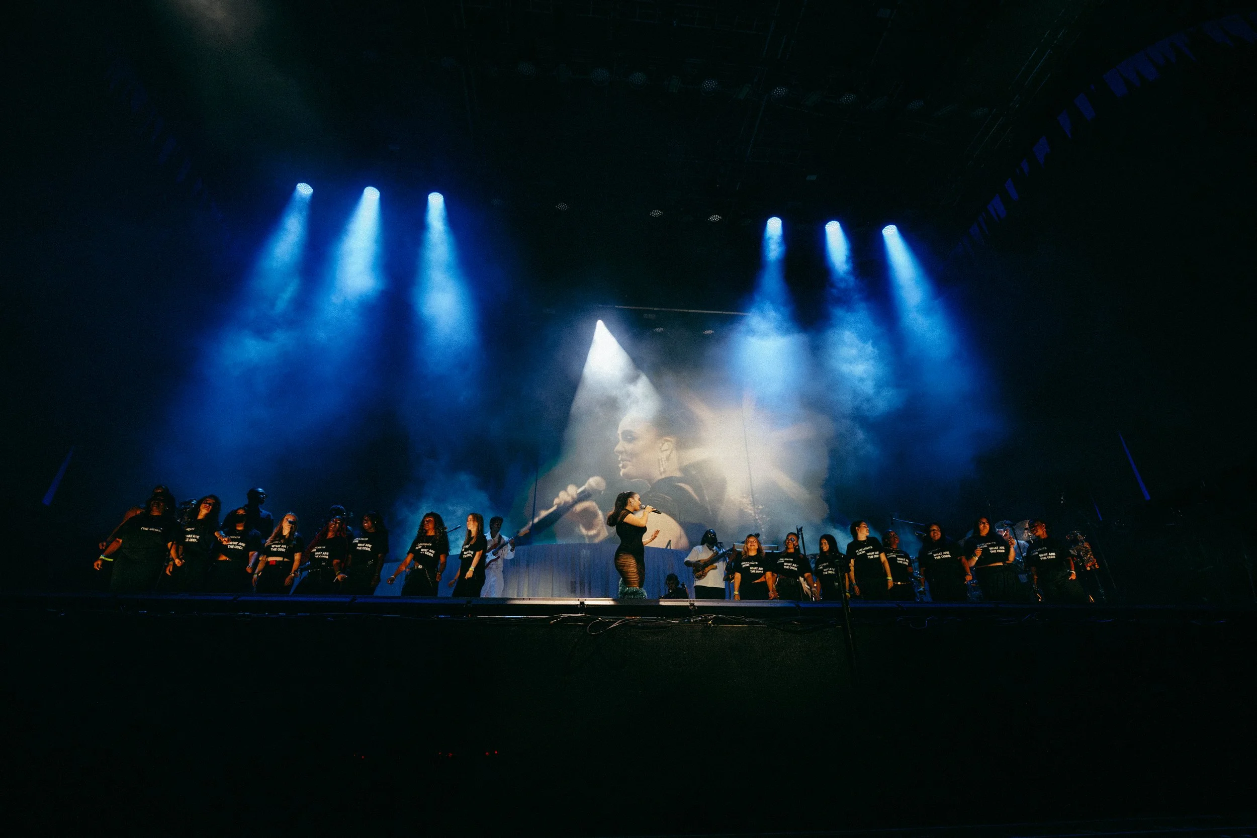 Jorja Smith ALL POINTS EAST@lilonfilmm-09105.jpg